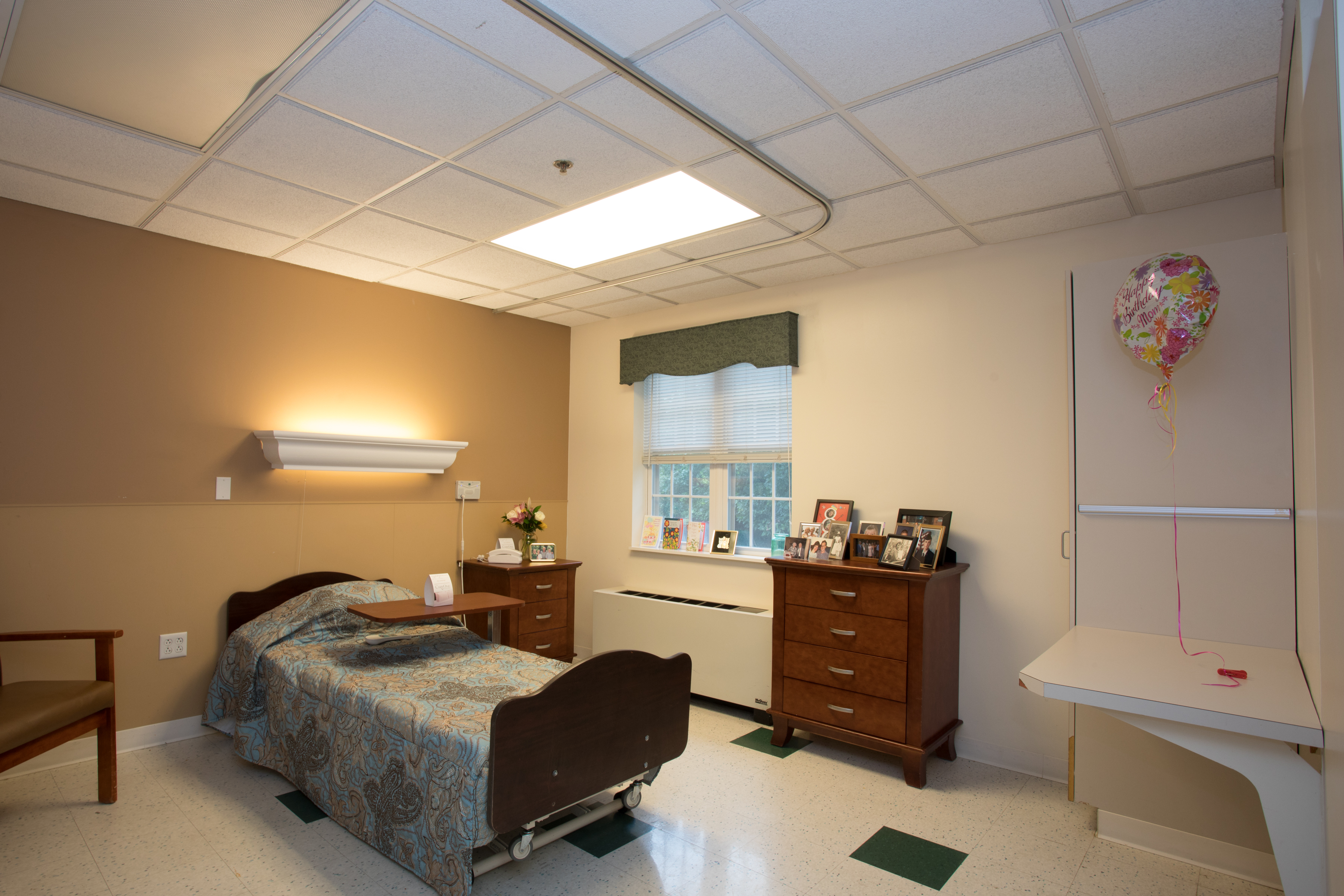 CareOne at Wayne's Photo