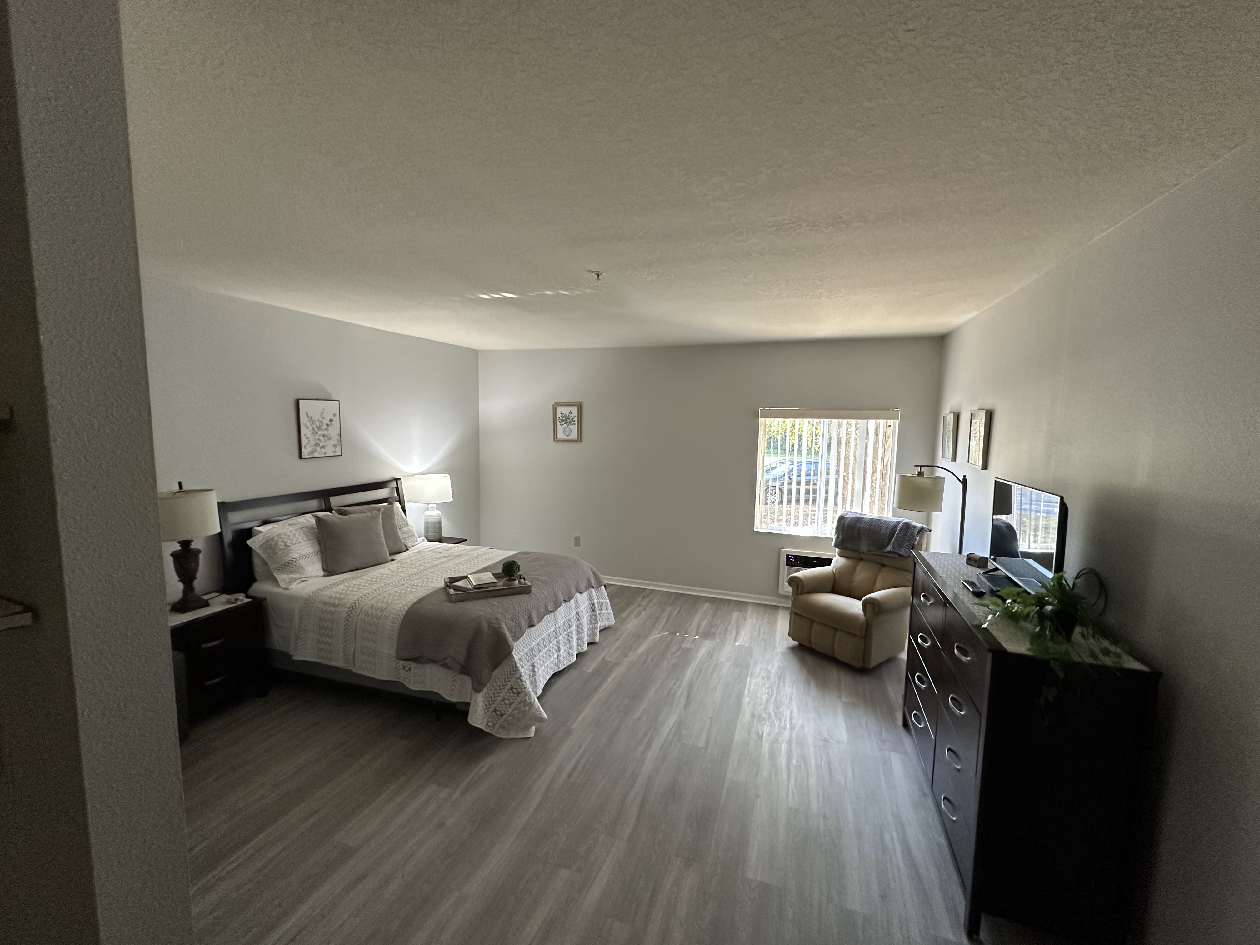 AUS Senior Living at Bartow's Photo