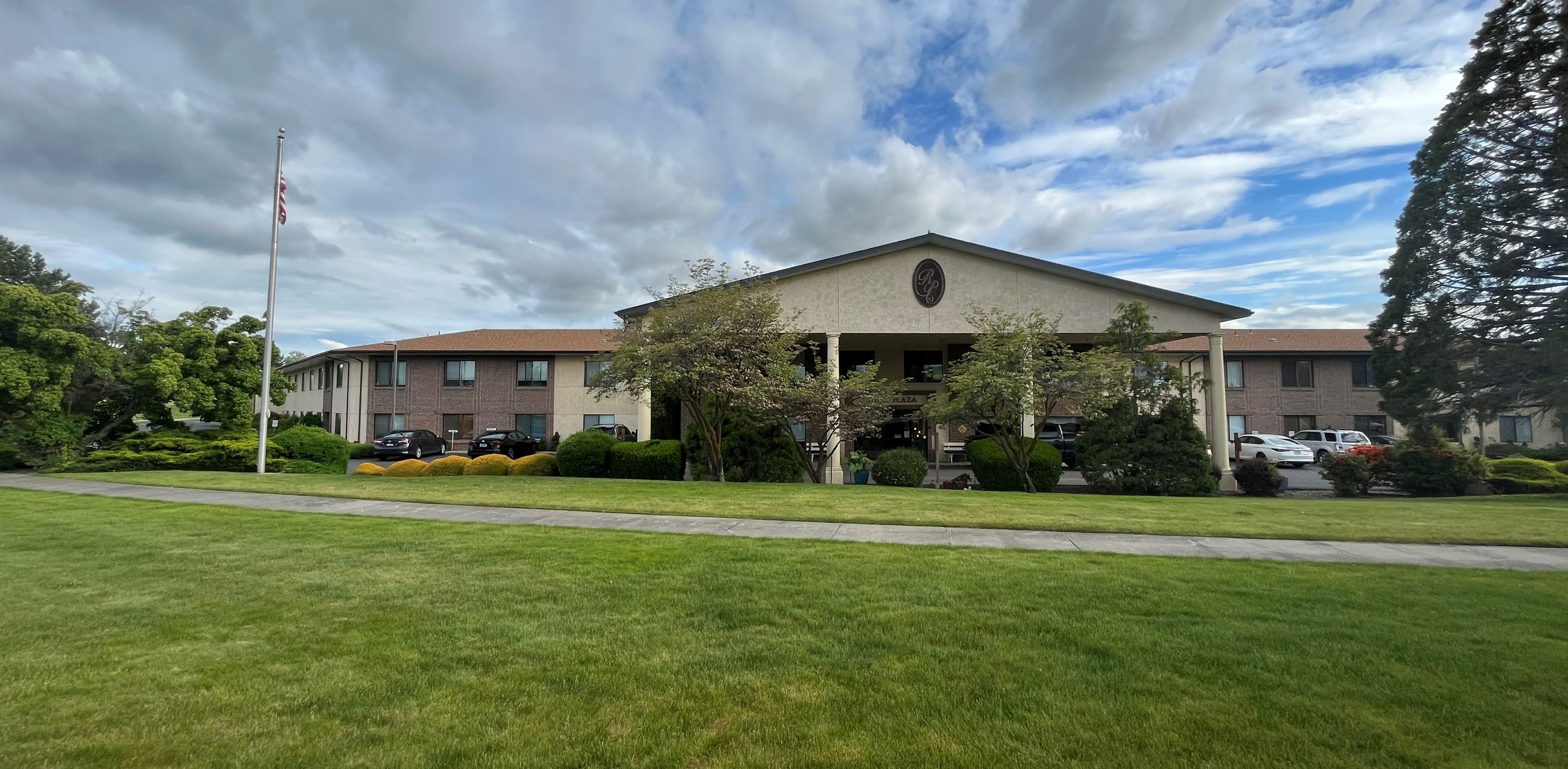 Photo gallery image - 1