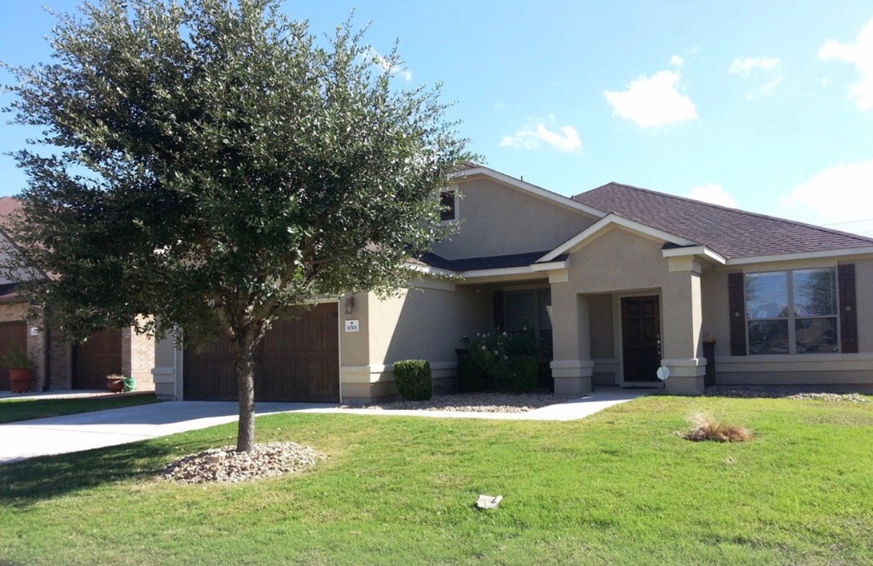 Accession Estates Assisted Living Homes's Photo