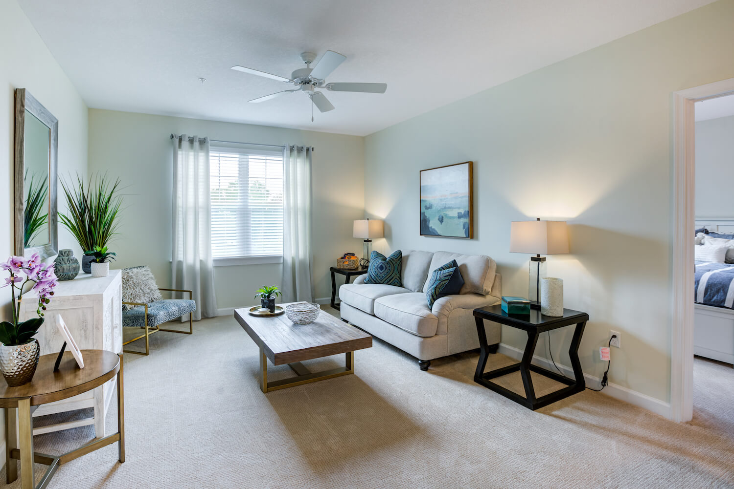 Arbor Terrace Citrus Park's Photo