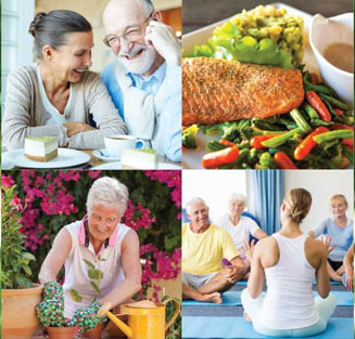 Aravilla Clearwater's Photo