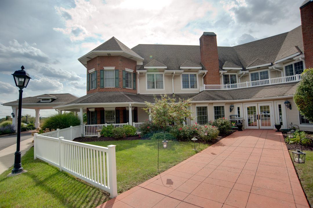 Juniper Village at Monroeville's Photo