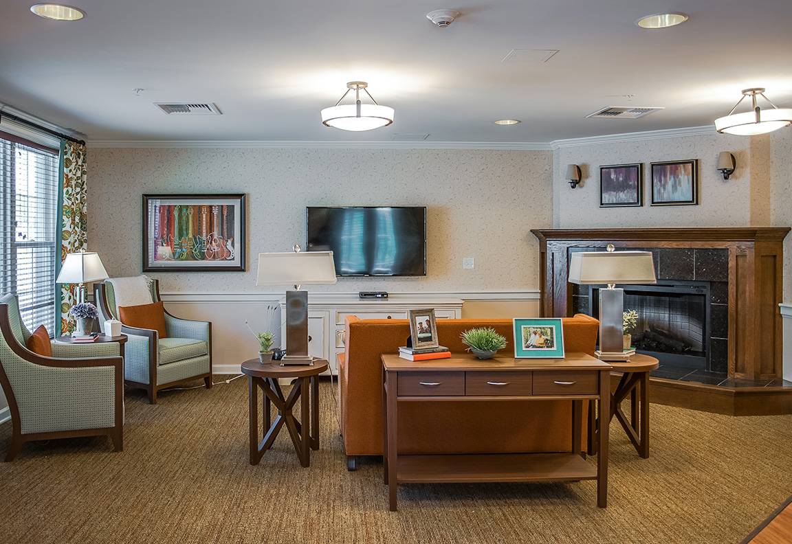 Ivy Park at Palos Verdes's Photo