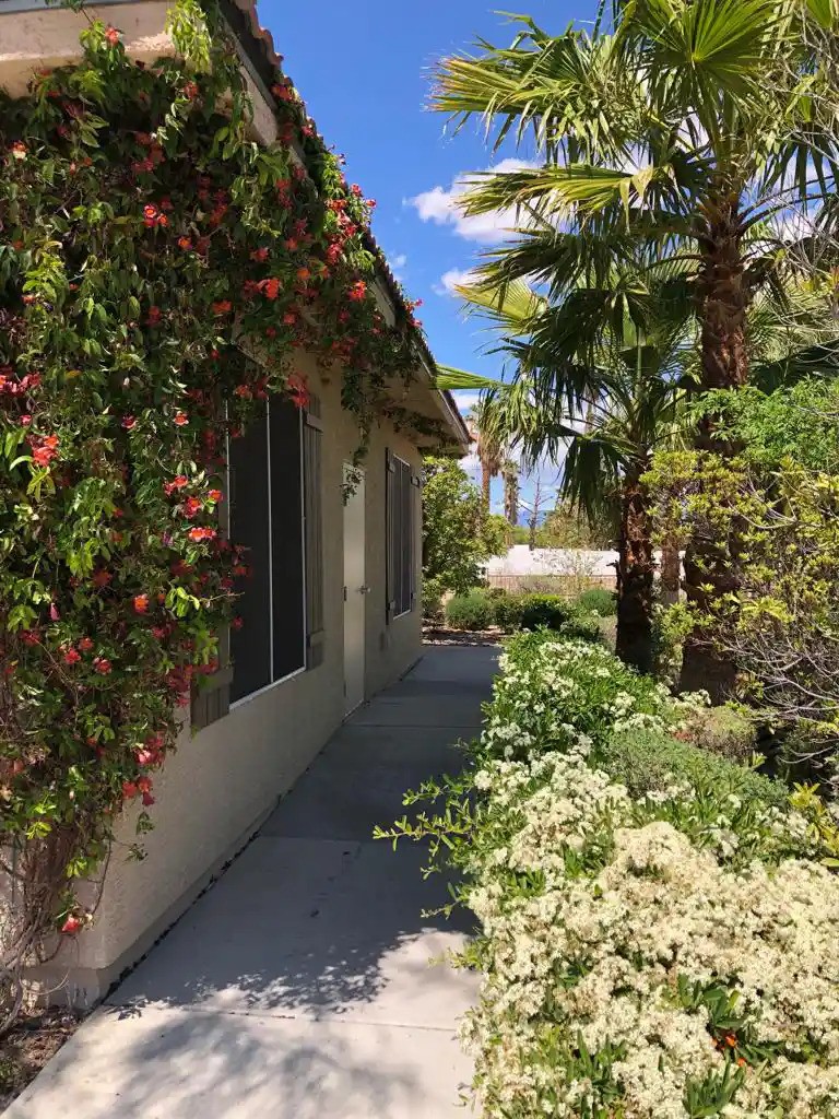 Photo gallery image - 0