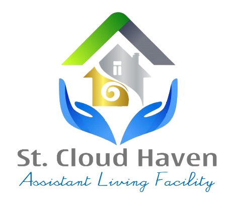 Photo gallery image - 1