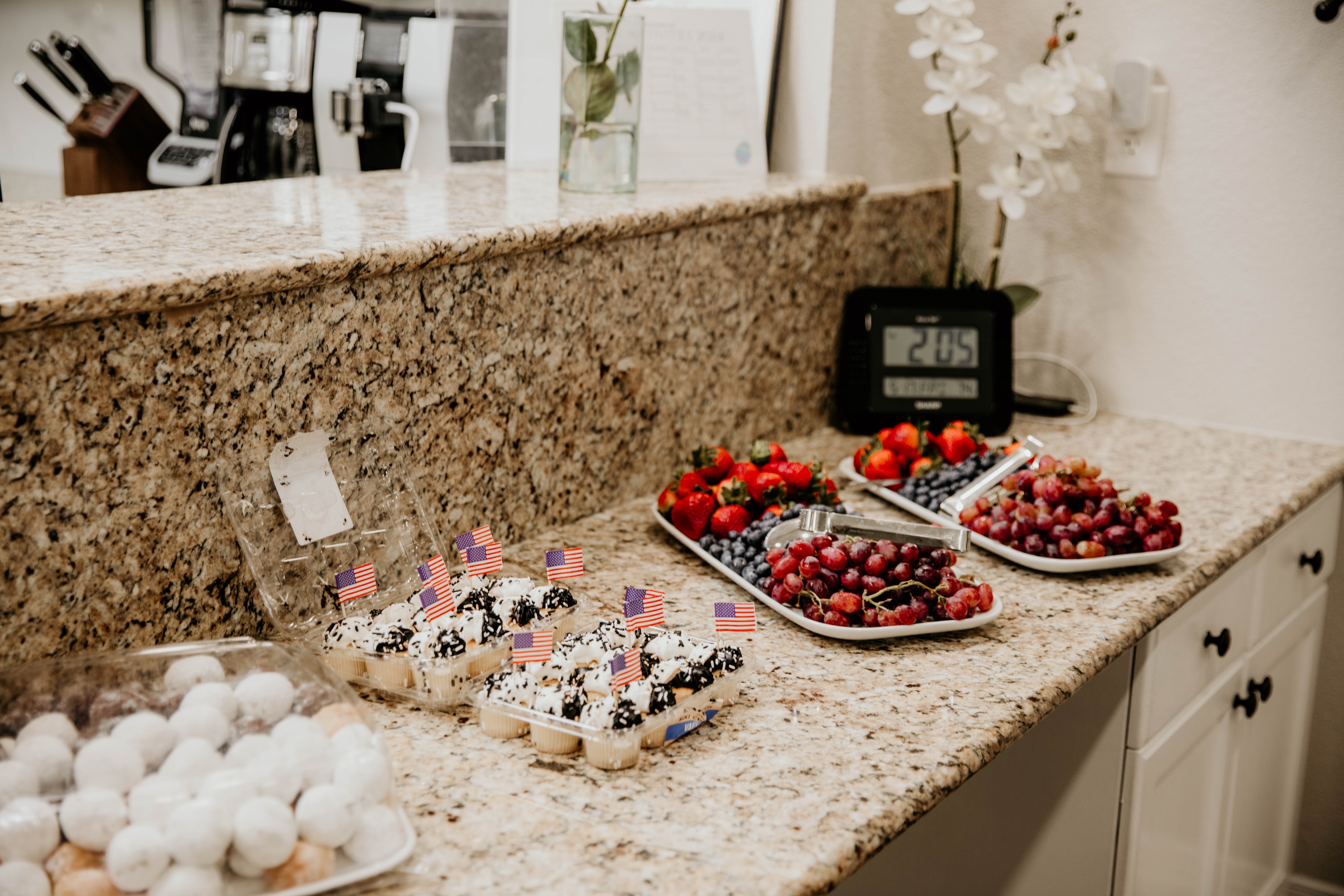 OneStone Oak Senior Living's Photo