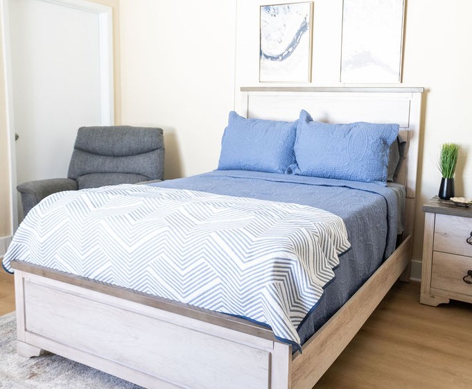 Golden Grace Assisted Living & Adult Day Activity's Photo