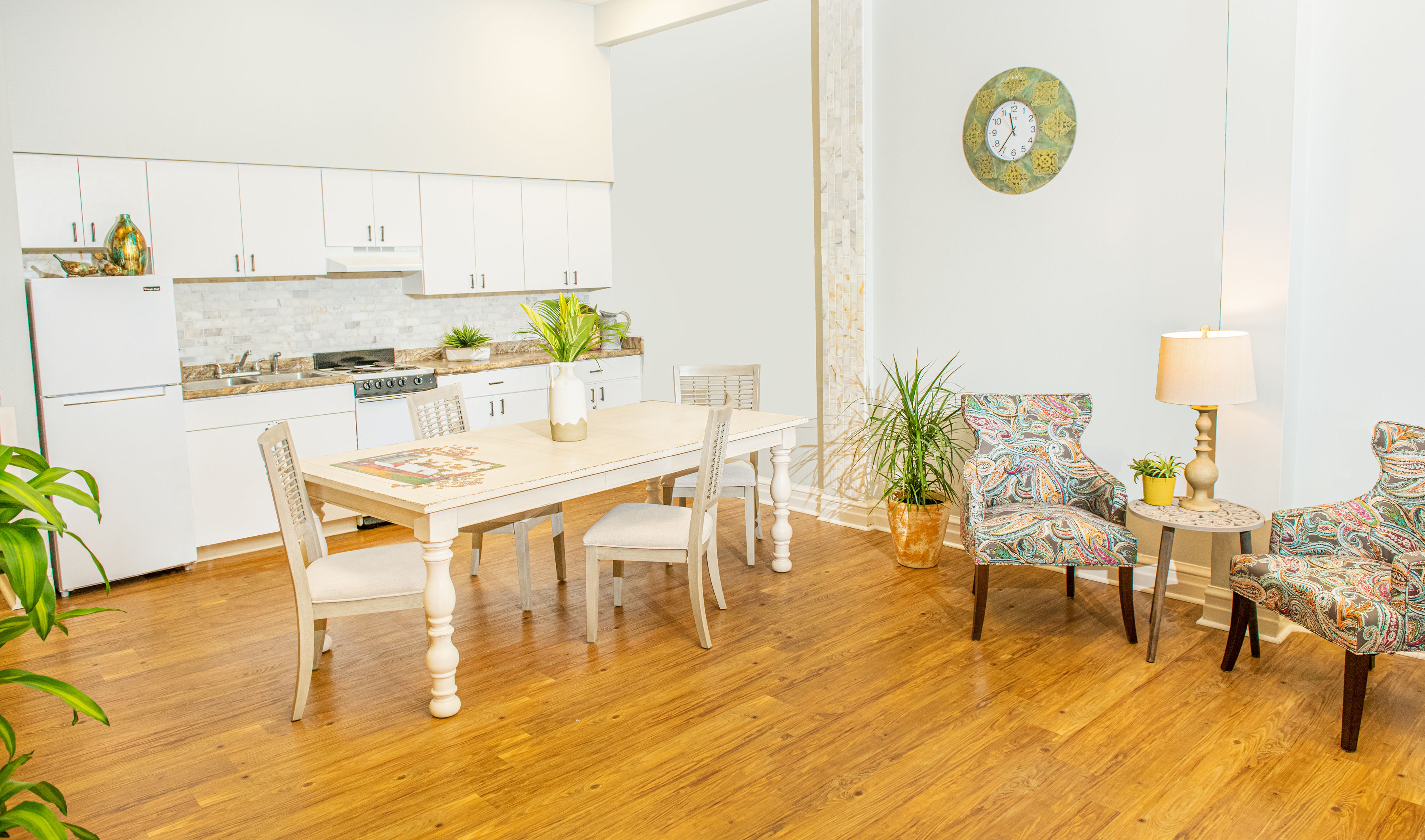 Photo gallery image - 2