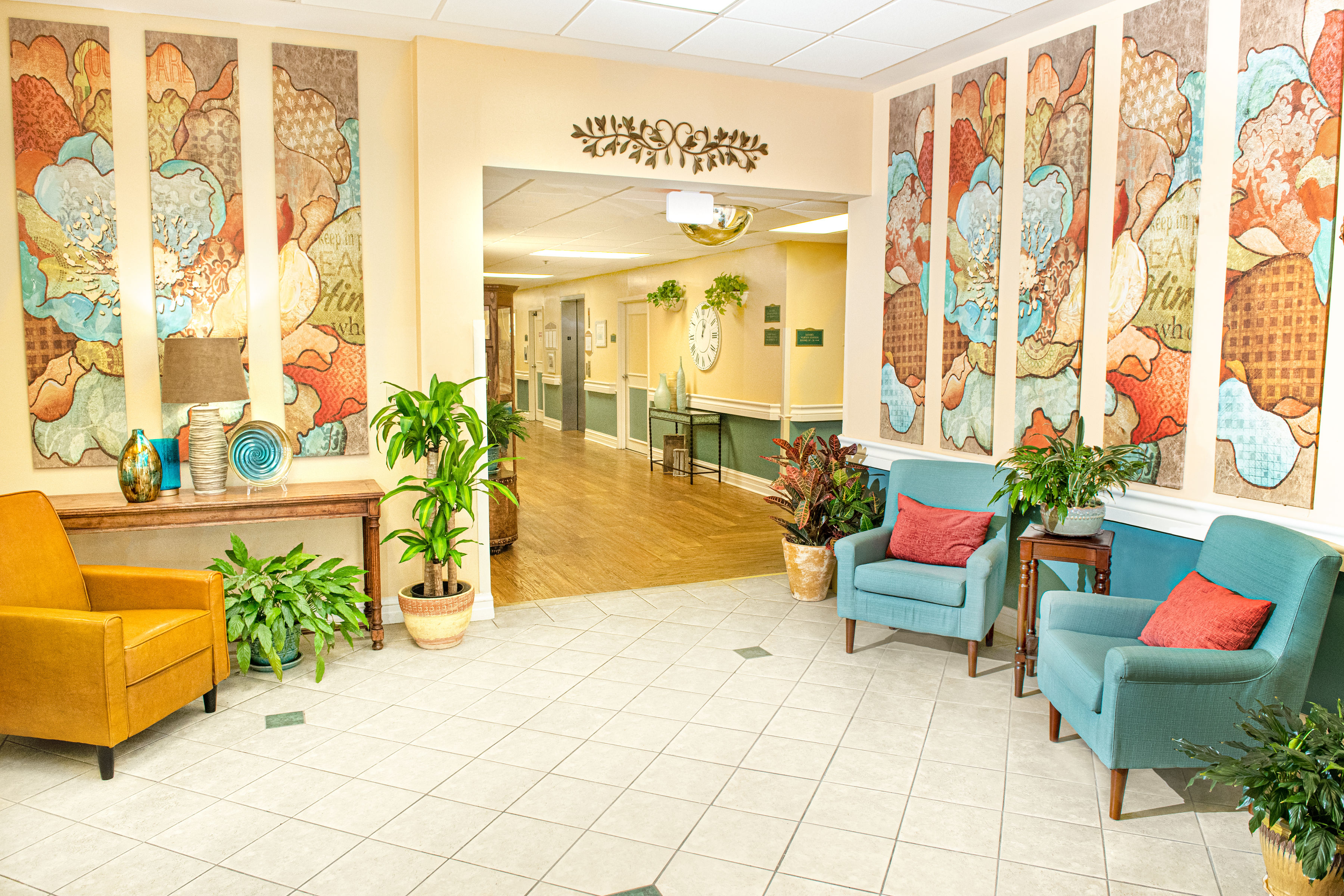 Photo gallery image - 3