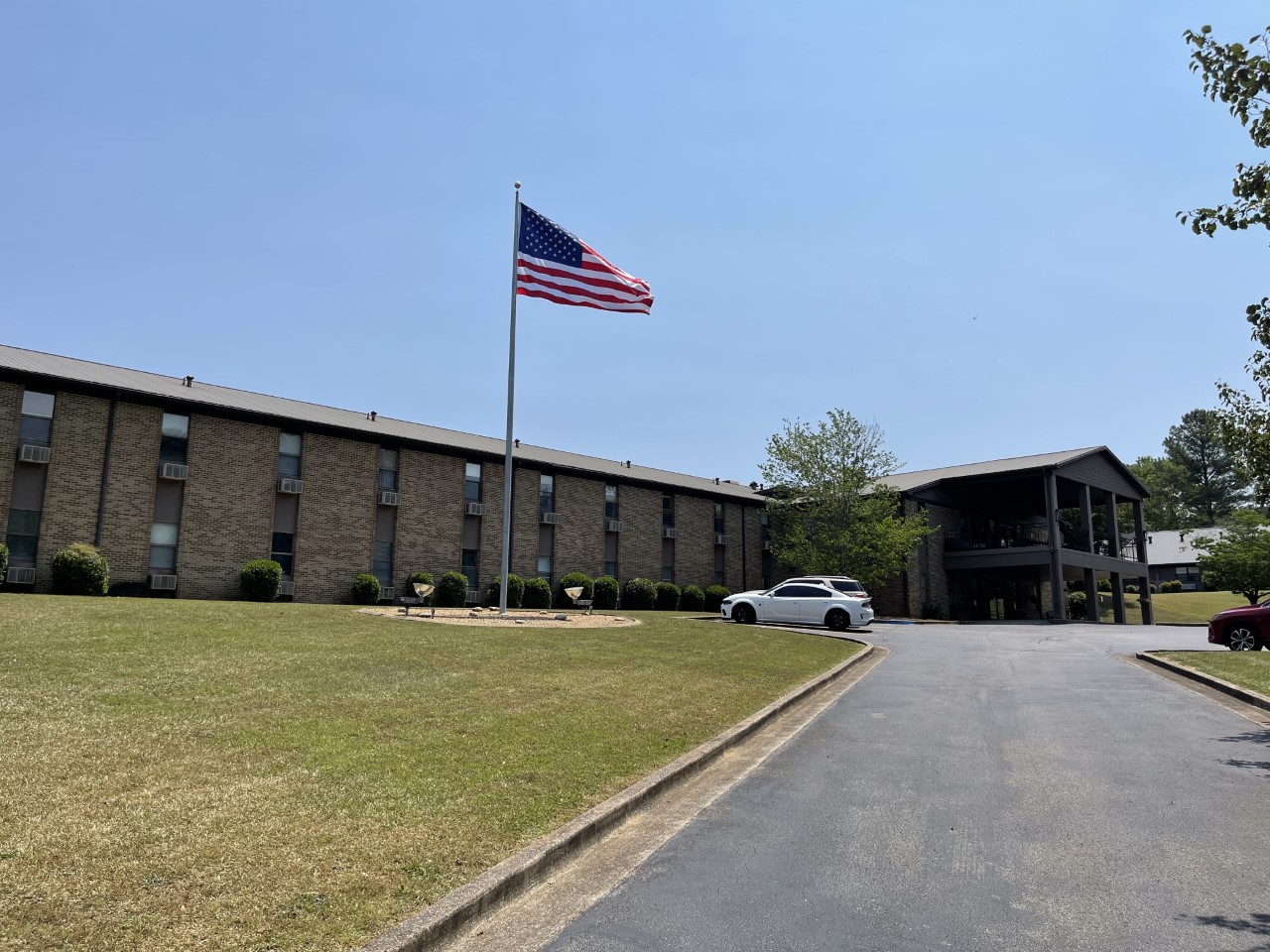 Silver Lakes Senior Living's Photo