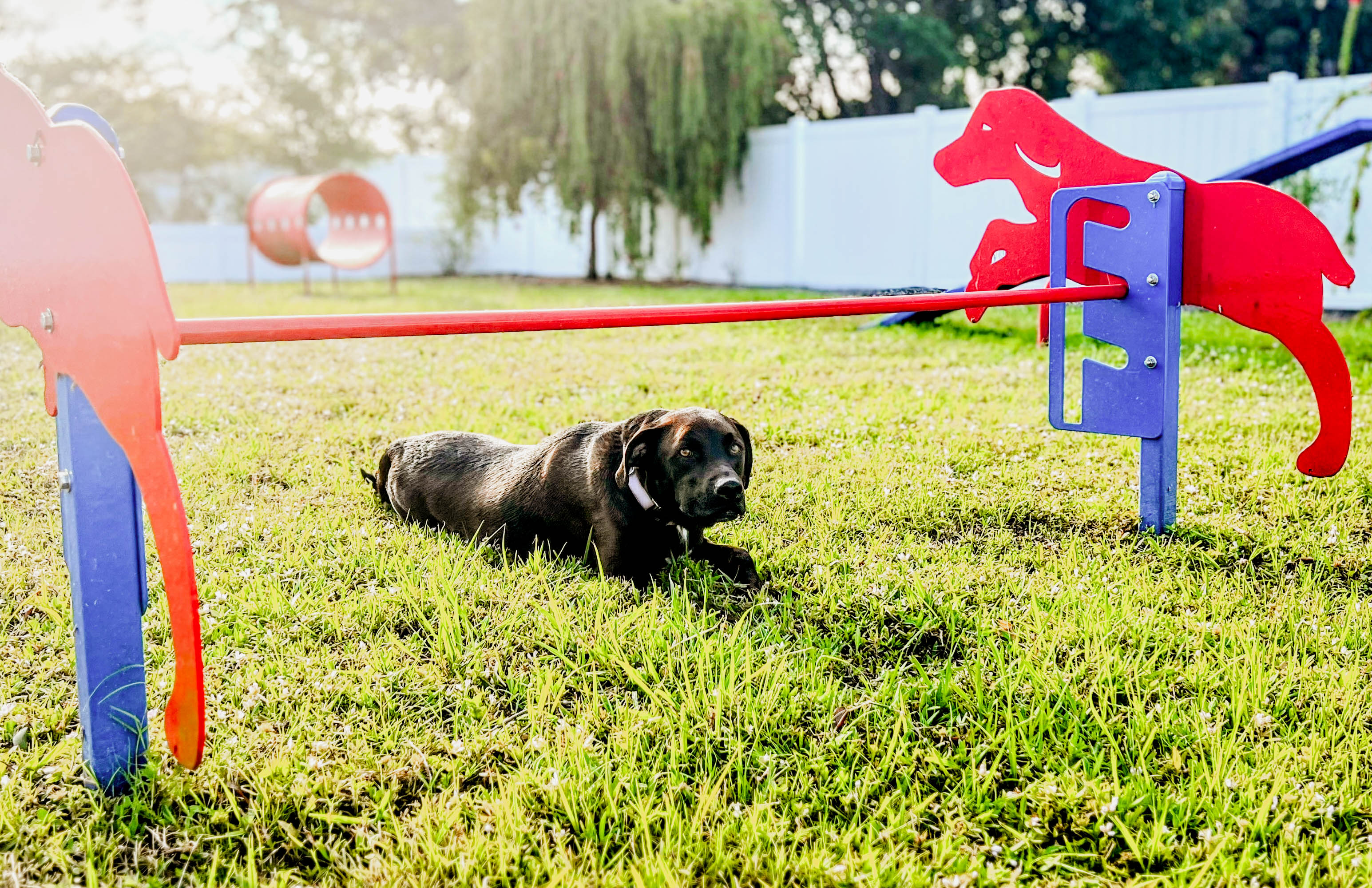 Villas of Holly Brook: Bradenton 14th St's Photo