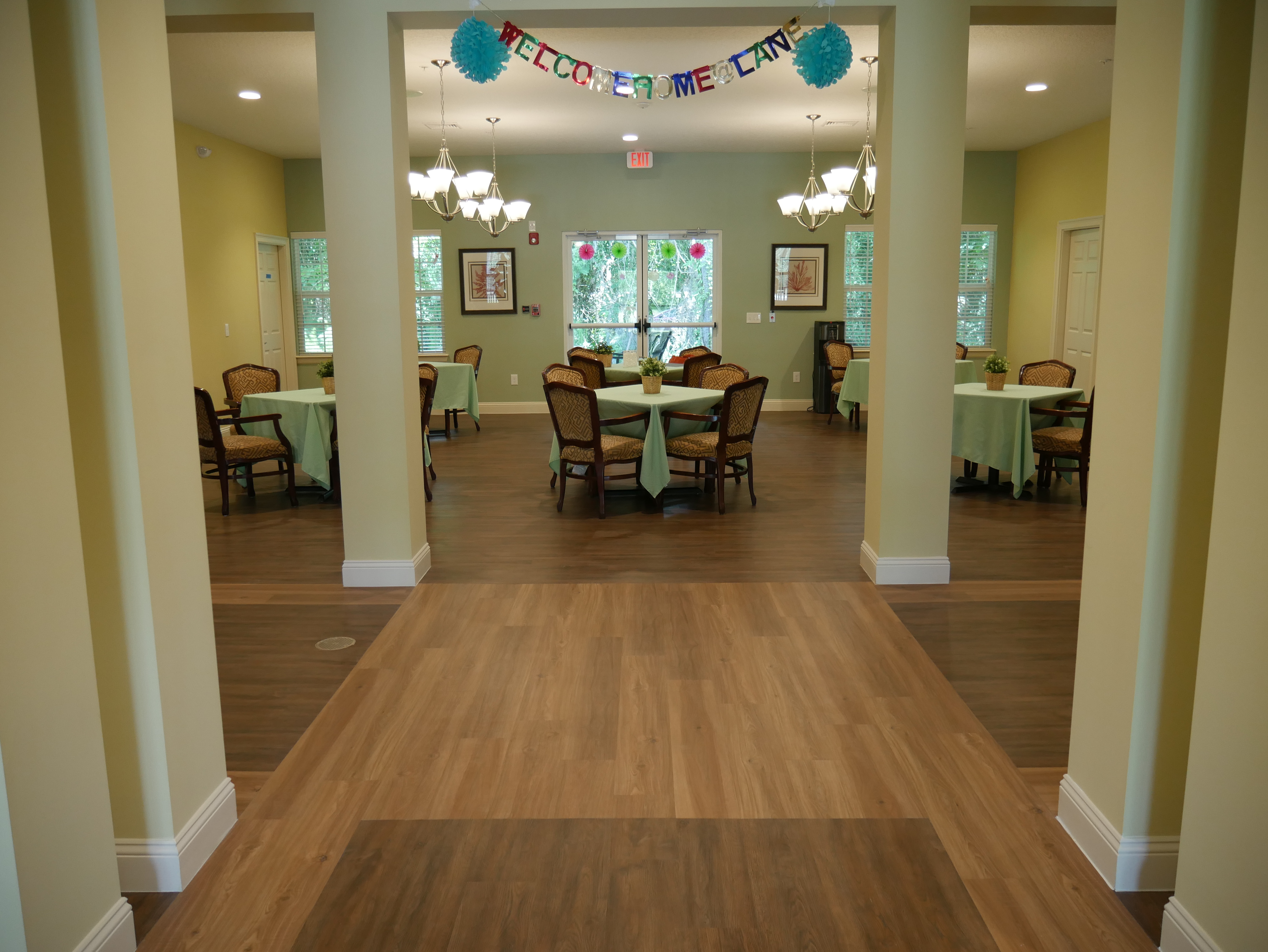 Photo gallery image - 2