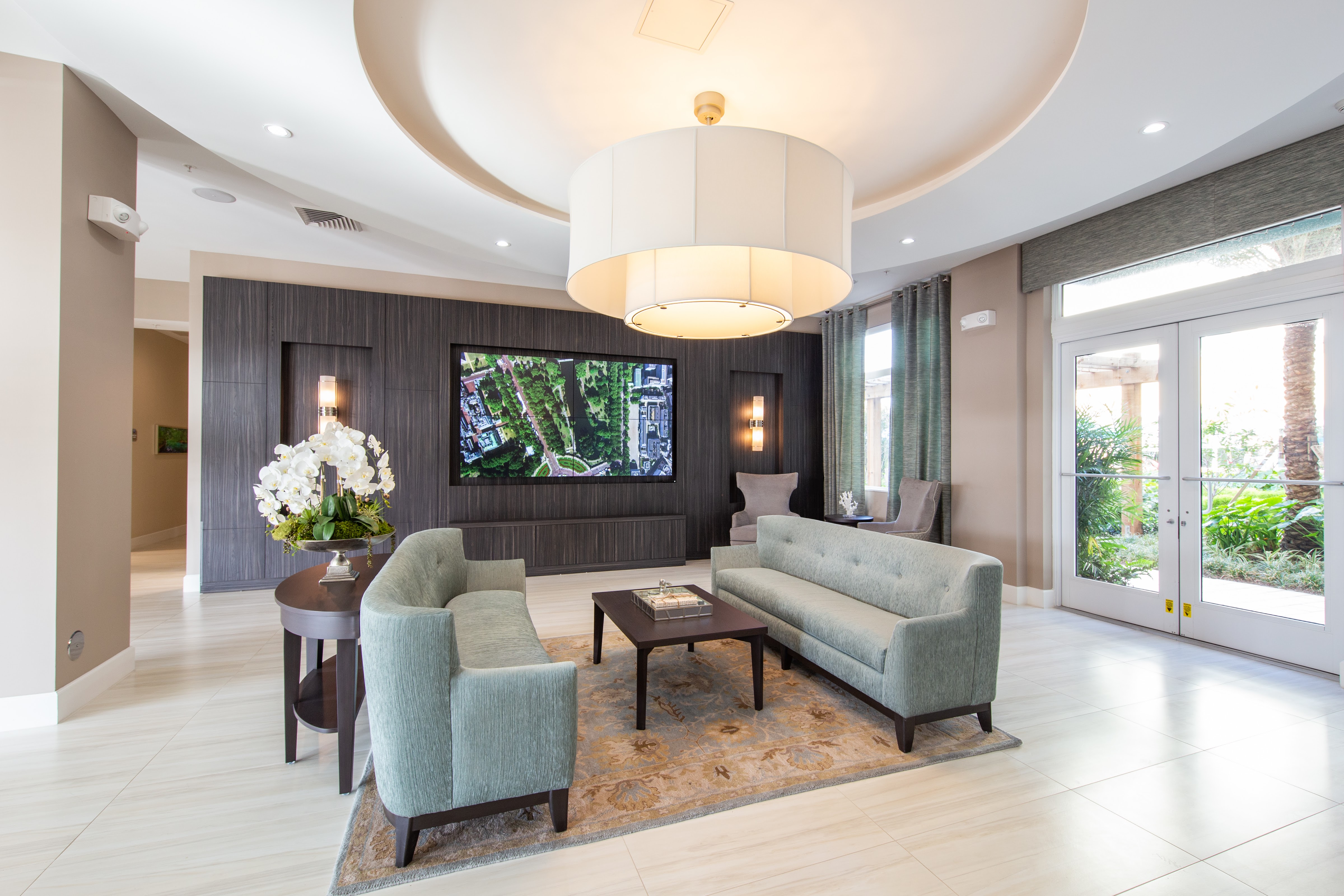 Photo gallery image - 4