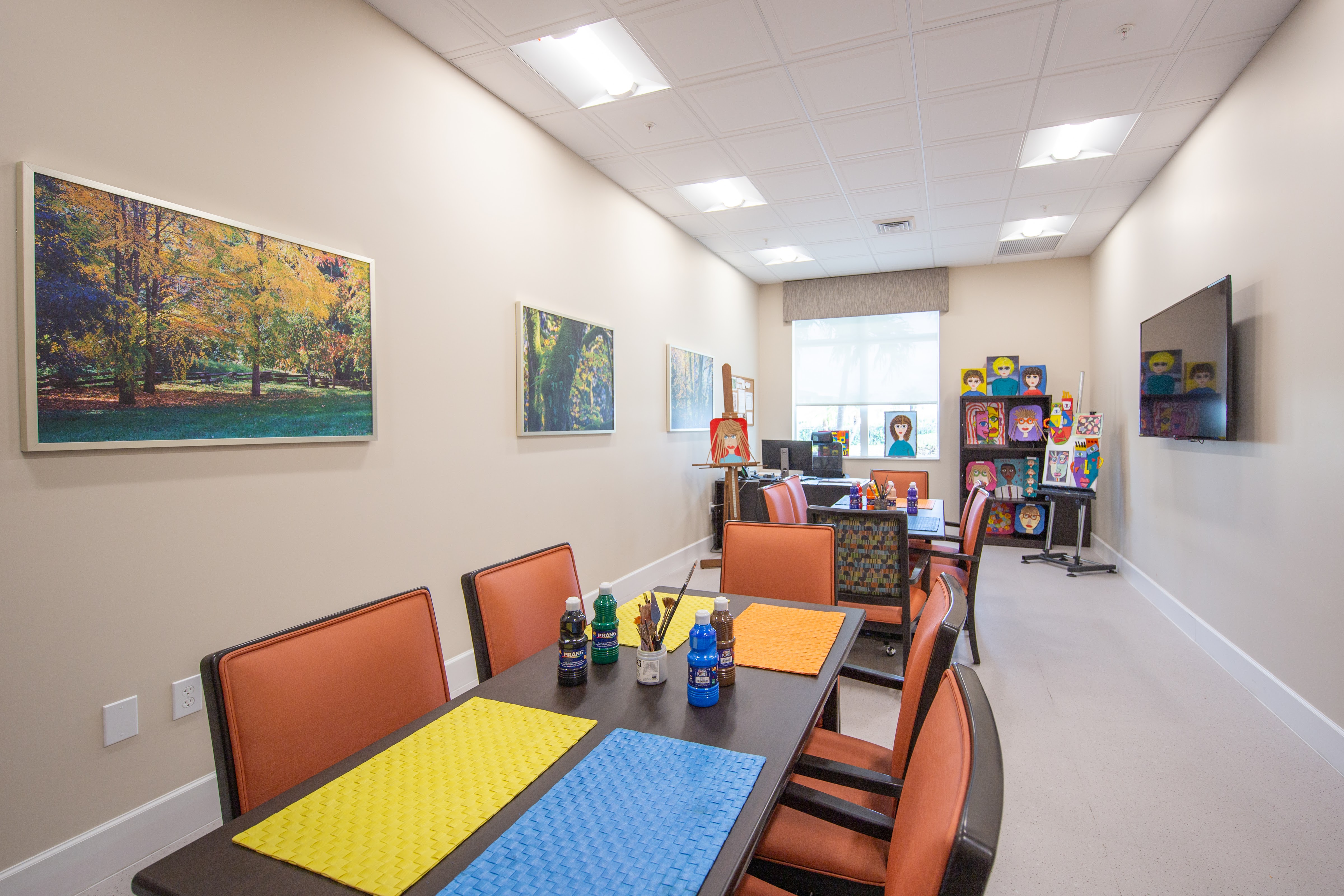 Photo gallery image - 3