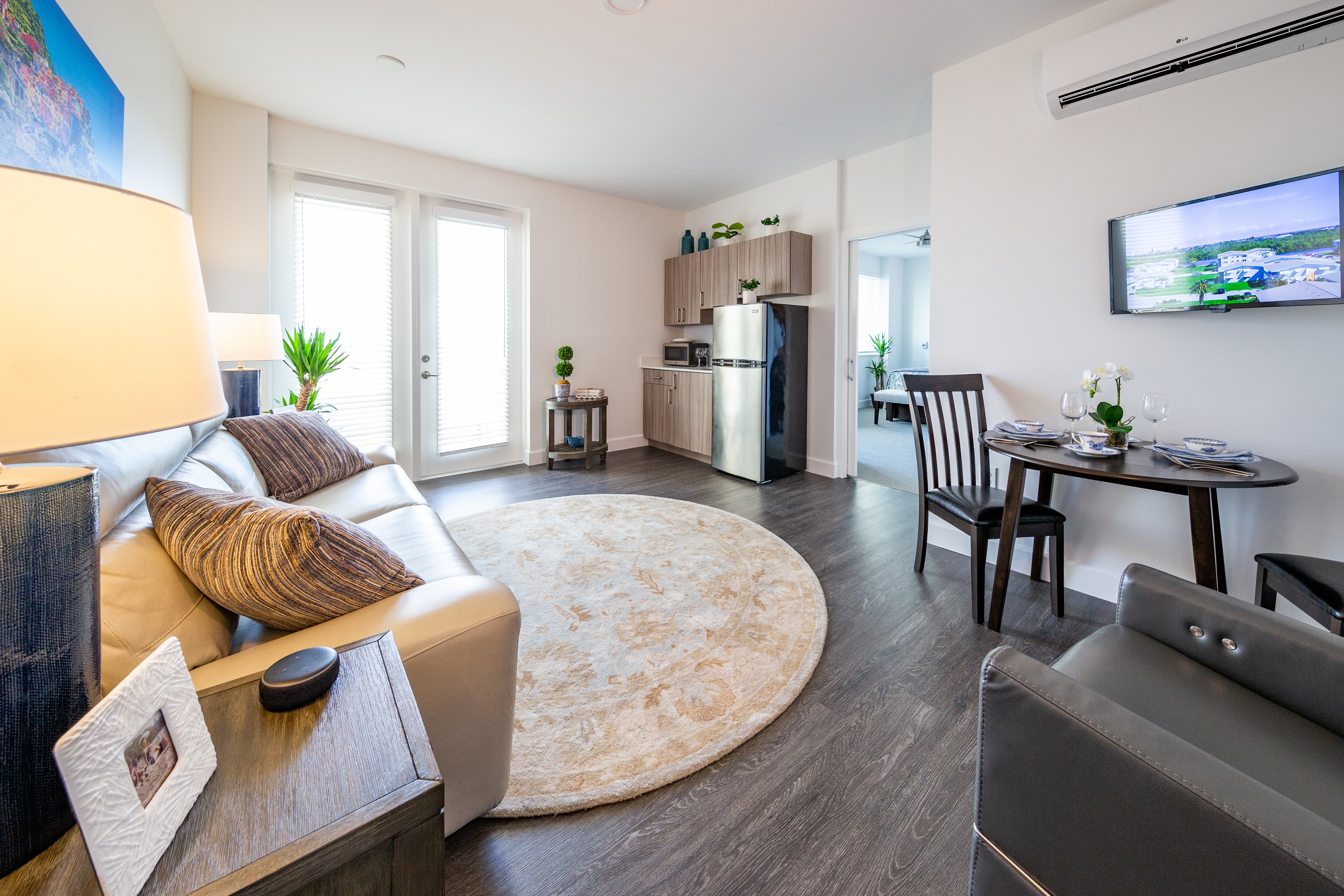 Photo gallery image - 2