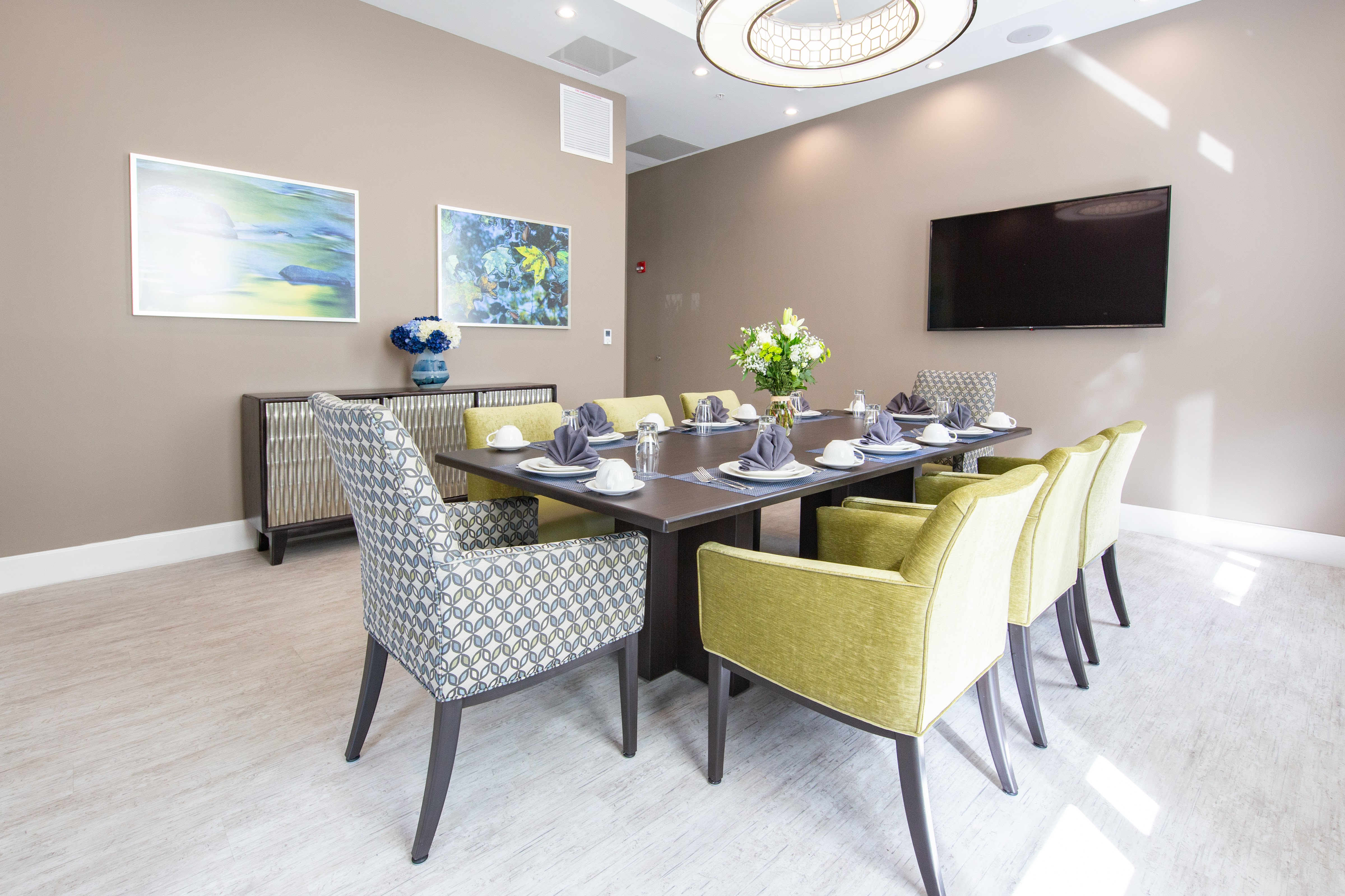 Photo gallery image - 1