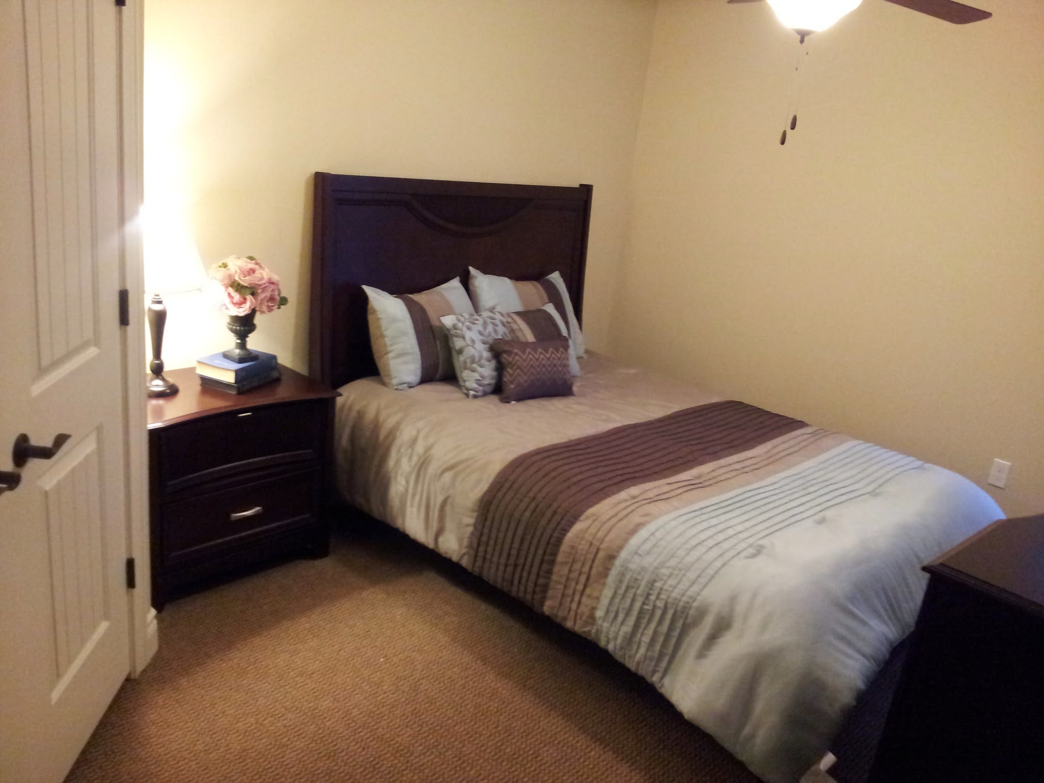 Sedro Trail Assisted Living & Memory Care's Photo