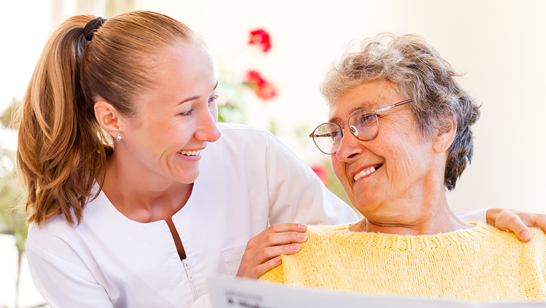 Photo gallery image - 4