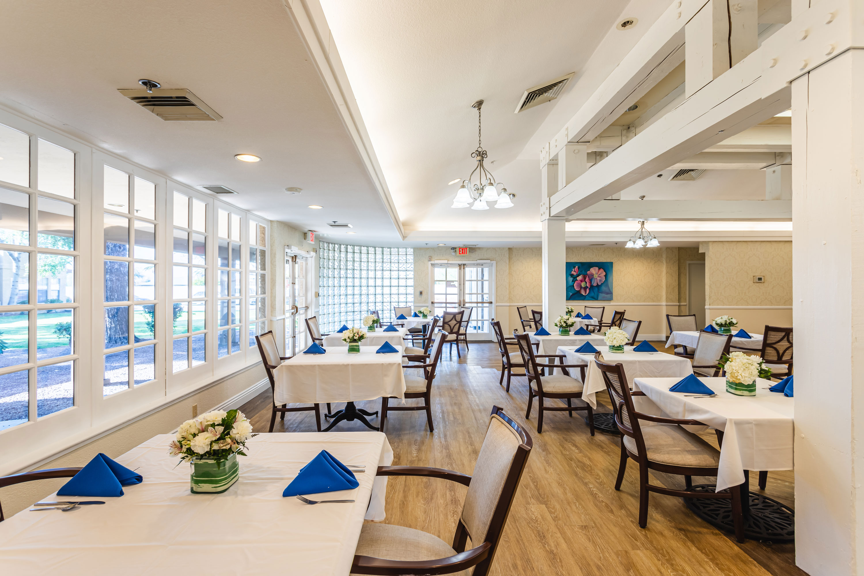 Senita Ridge's Photo