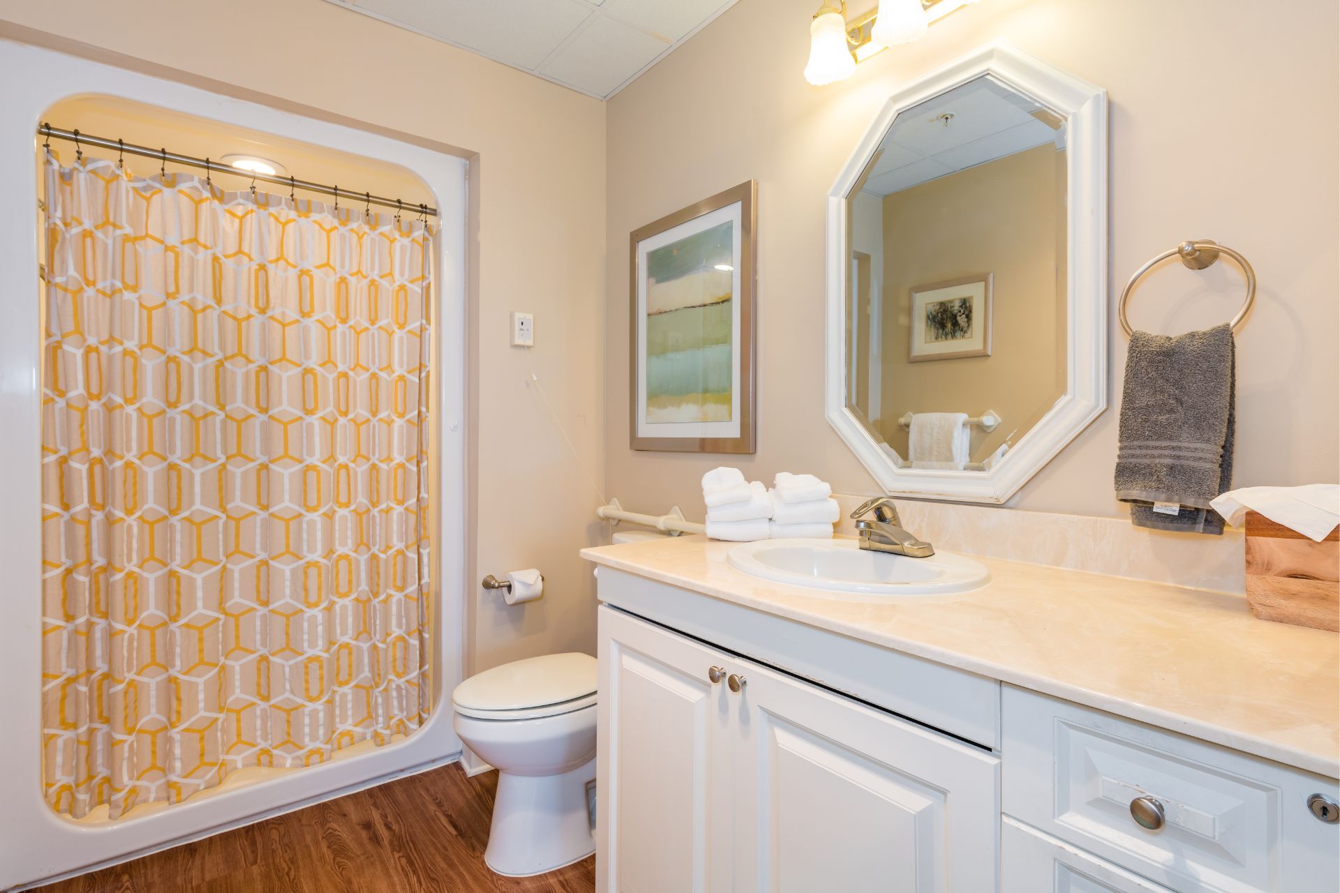 Sonata Boca Raton's Photo