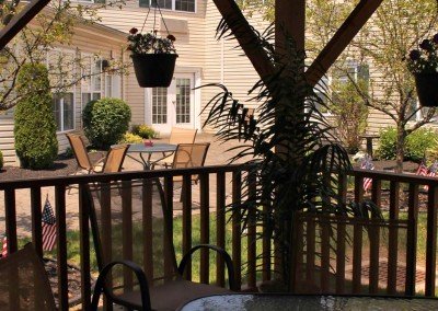 Peregrine Senior Living at Cheektowaga's Photo