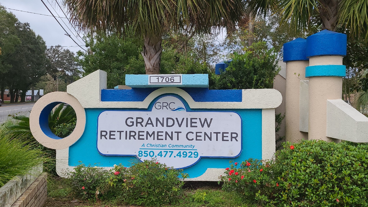 Grandview Retirement Center's Photo
