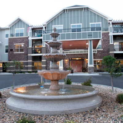 Heritage Middleton's Photo