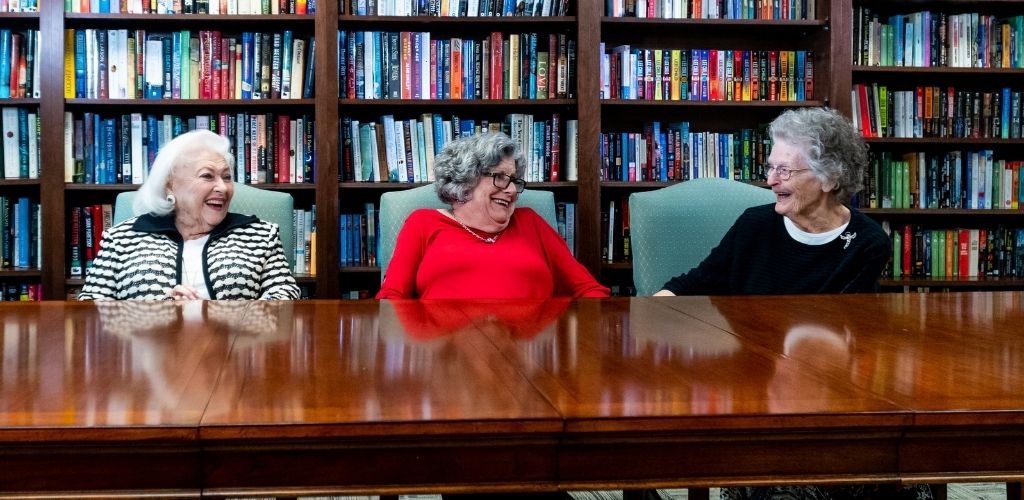 Harmony at White Oaks's Photo