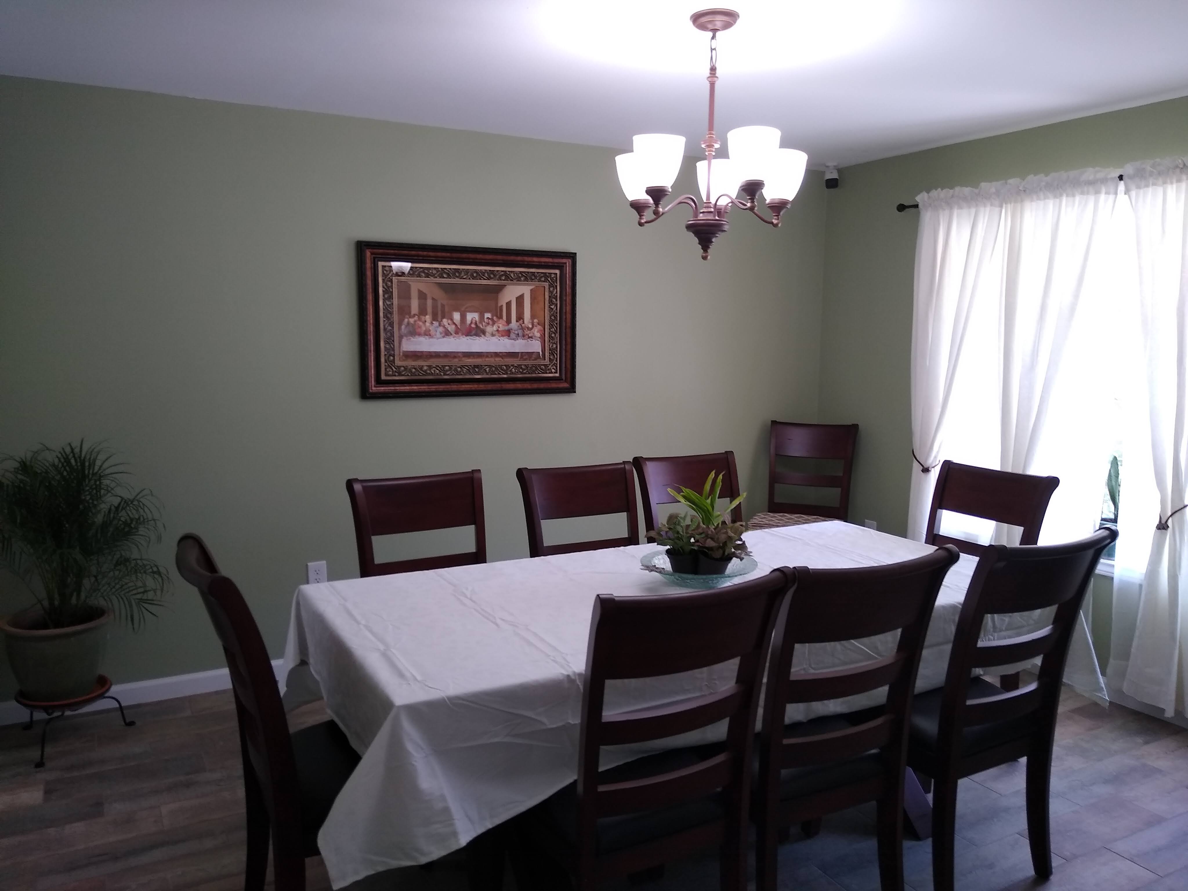 Red Oak Memory Care, LLC's Photo