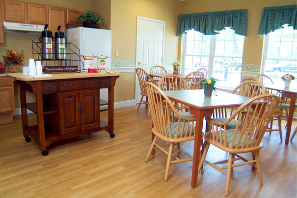 Photo gallery image - 1