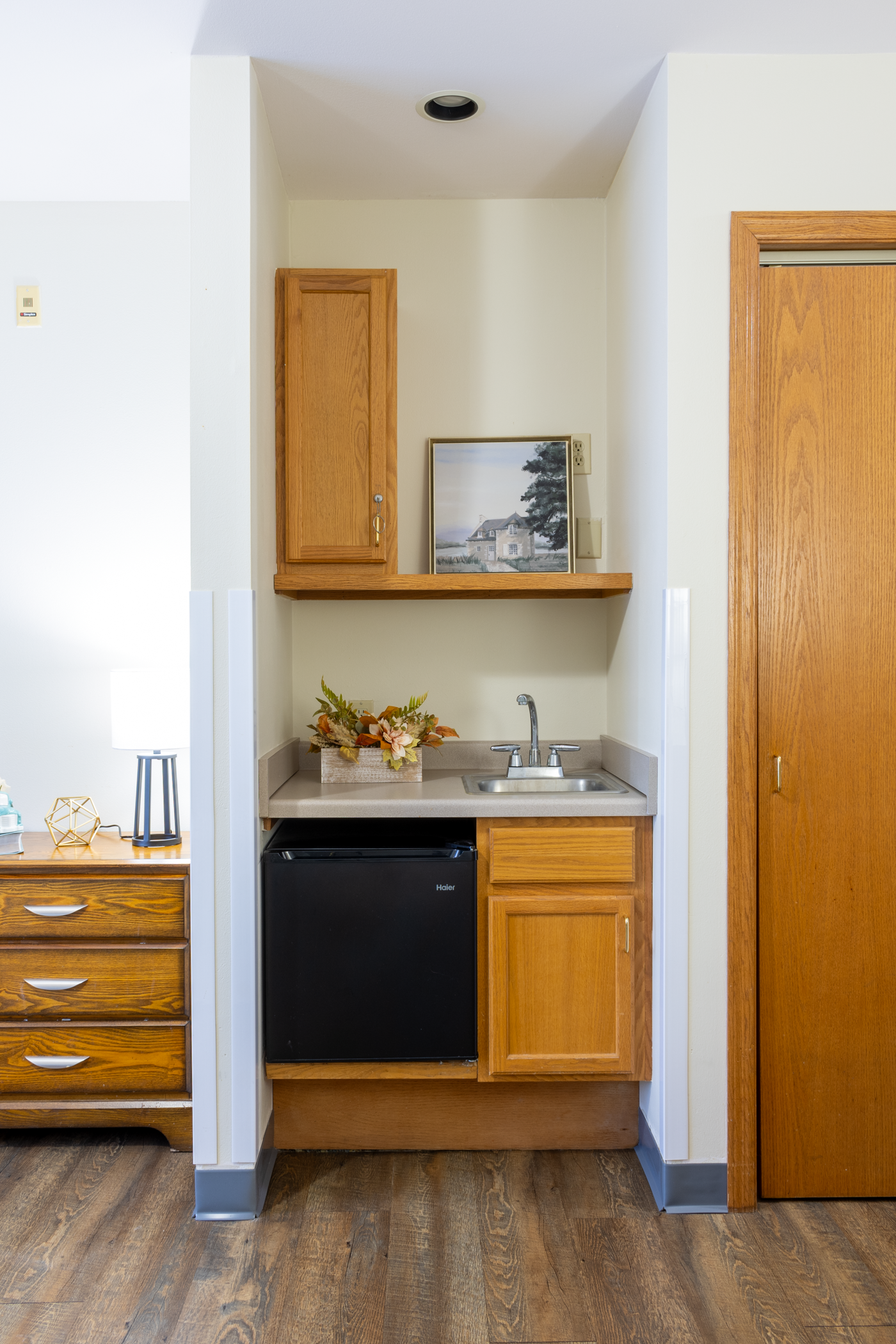 Our House Senior Living - Portage Assisted Care's Photo