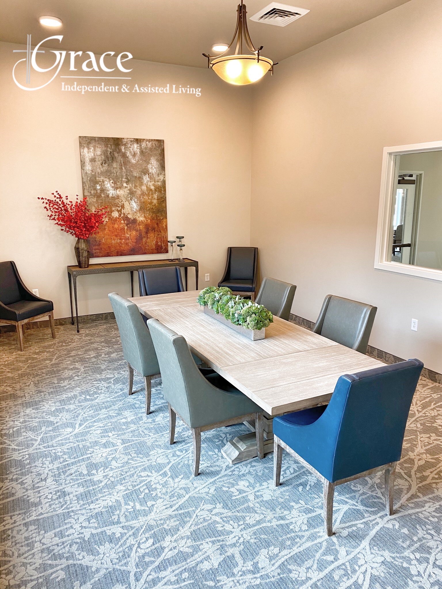 Photo gallery image - 3