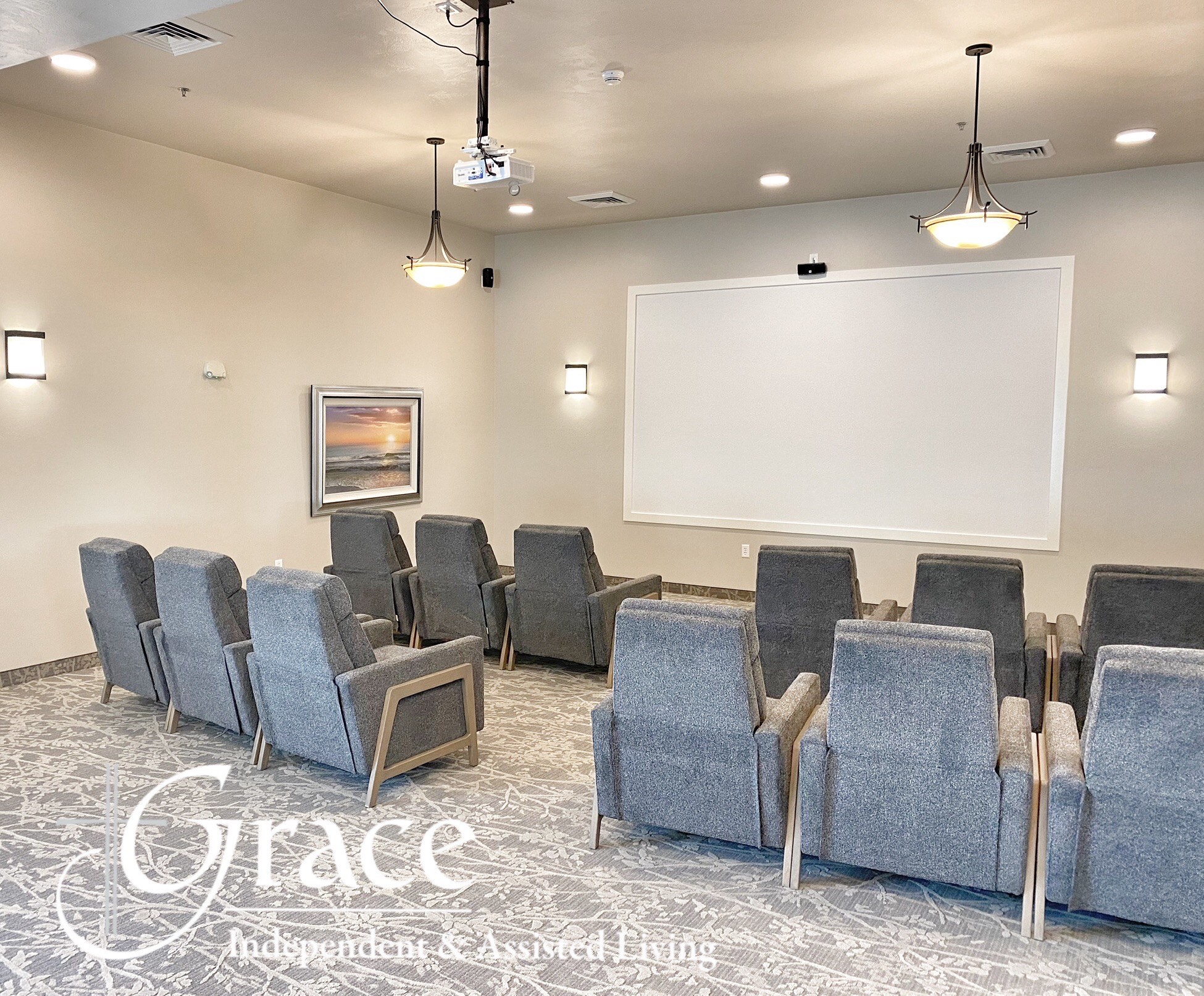 Photo gallery image - 4