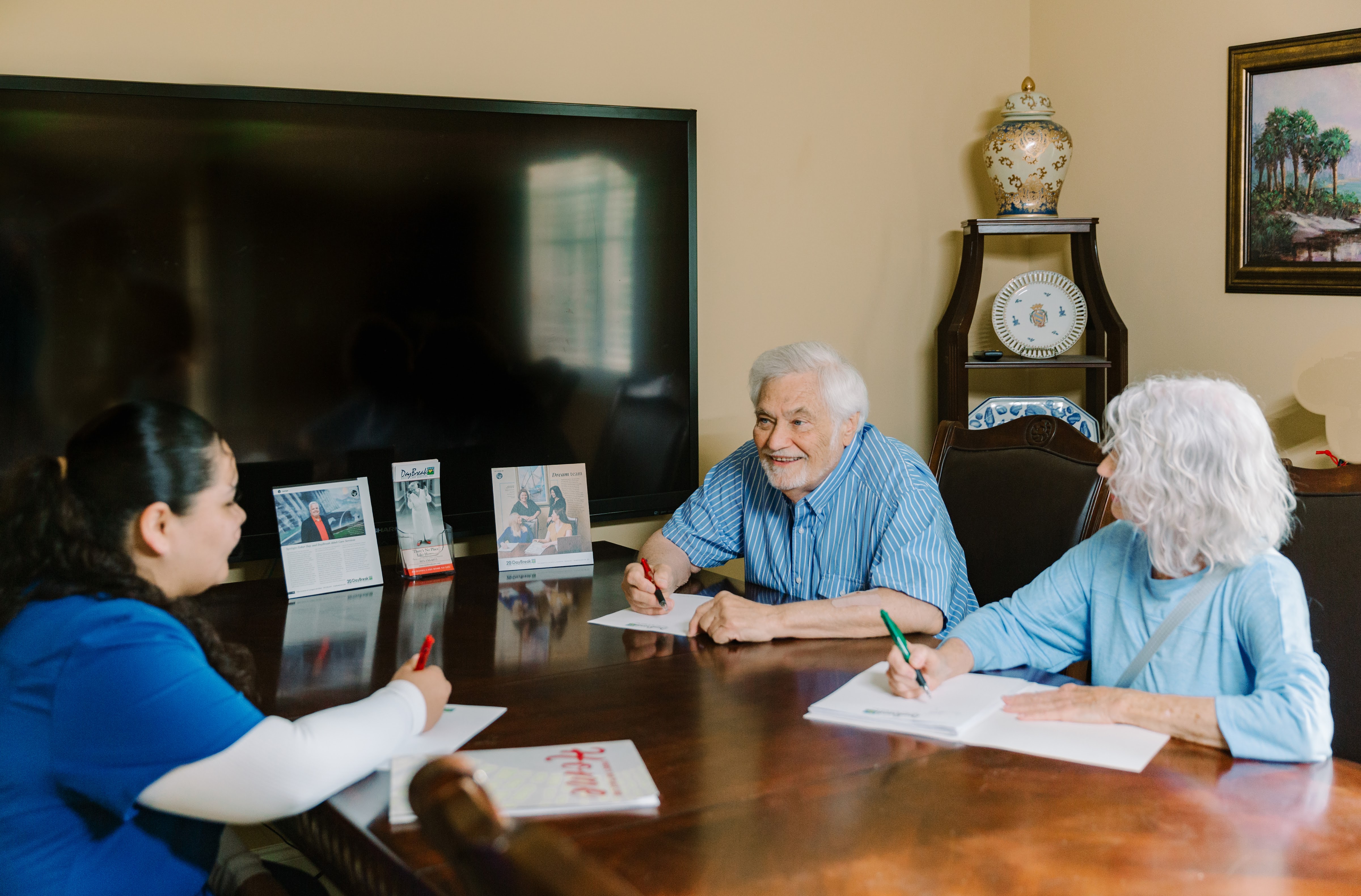 Photo gallery image - 2