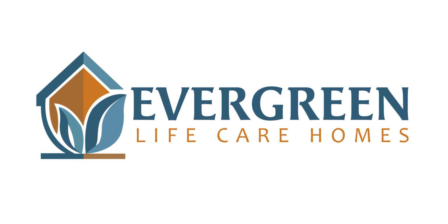 Evergreen Life Care Homes's Photo