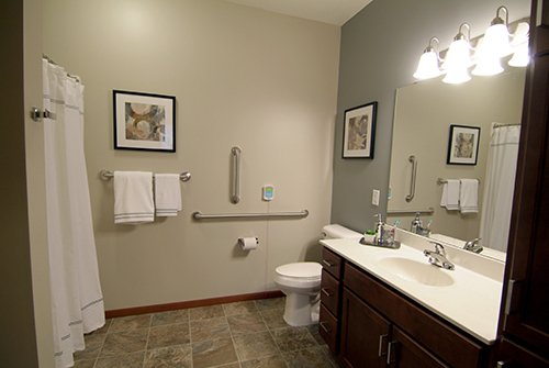 The Plaza - Cityview by Vivie's Photo