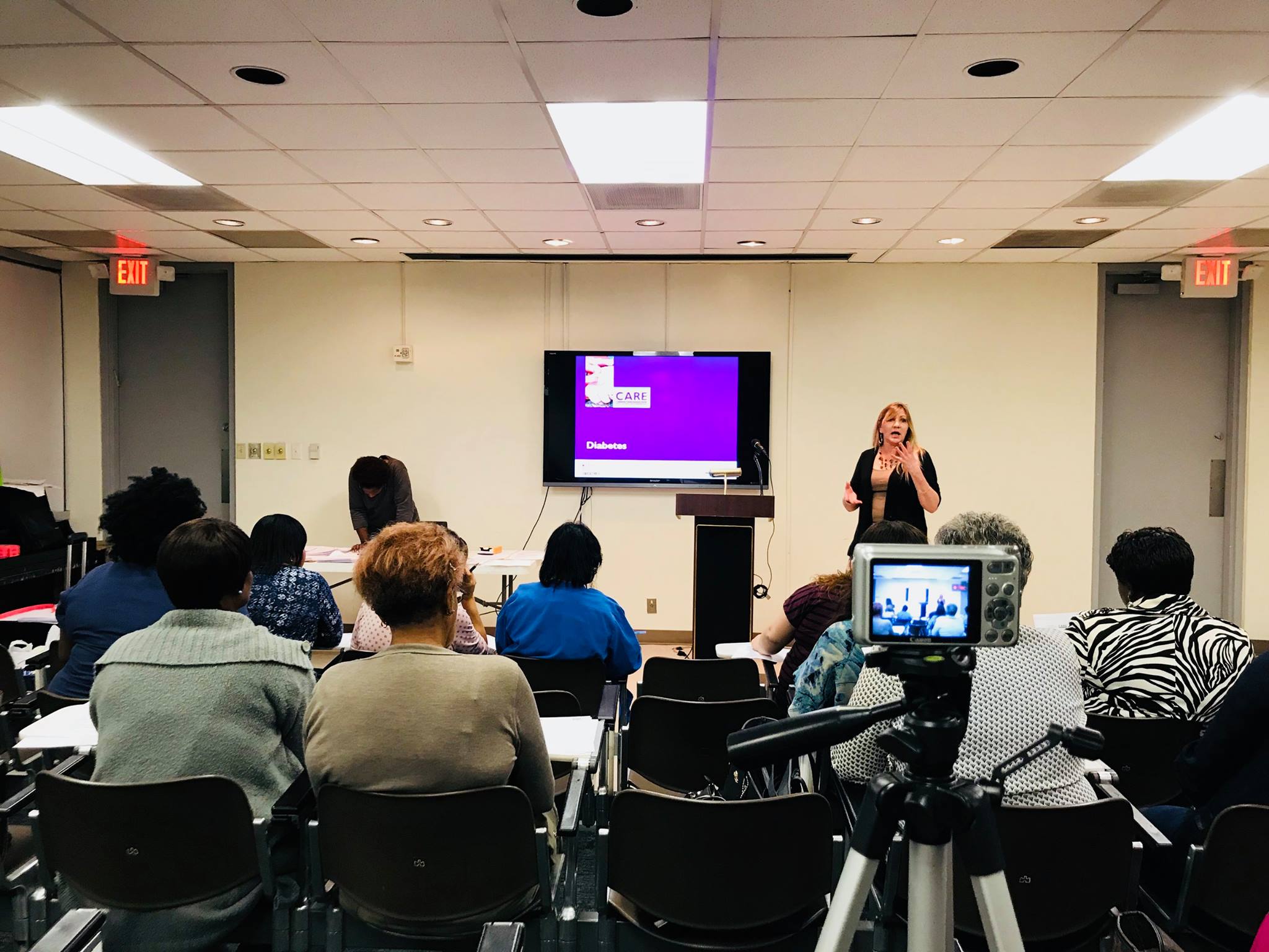 Photo gallery image - 1