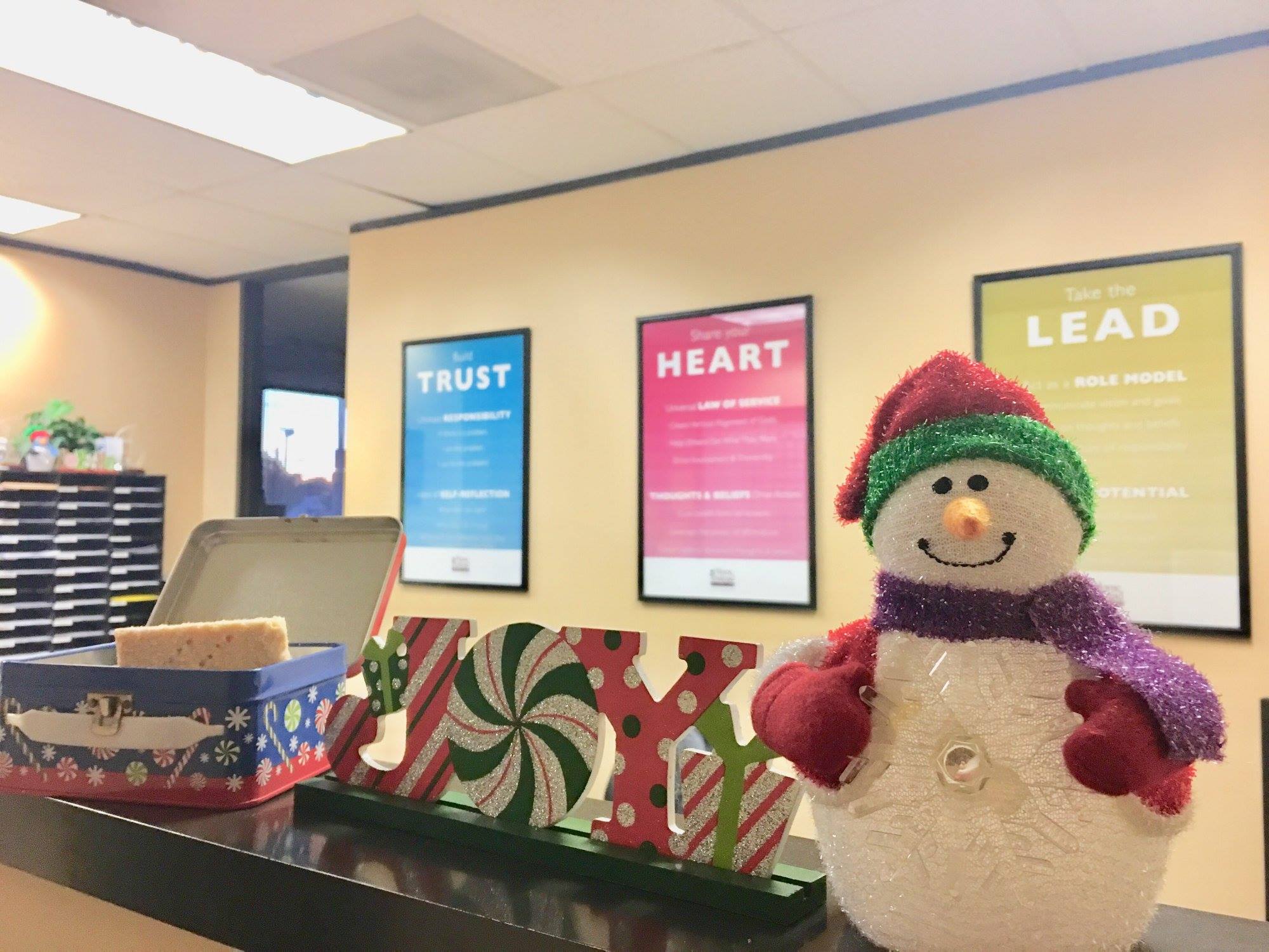 Photo gallery image - 3