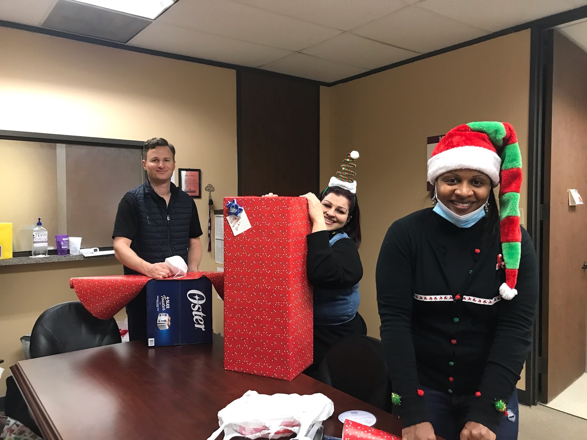 Photo gallery image - 2