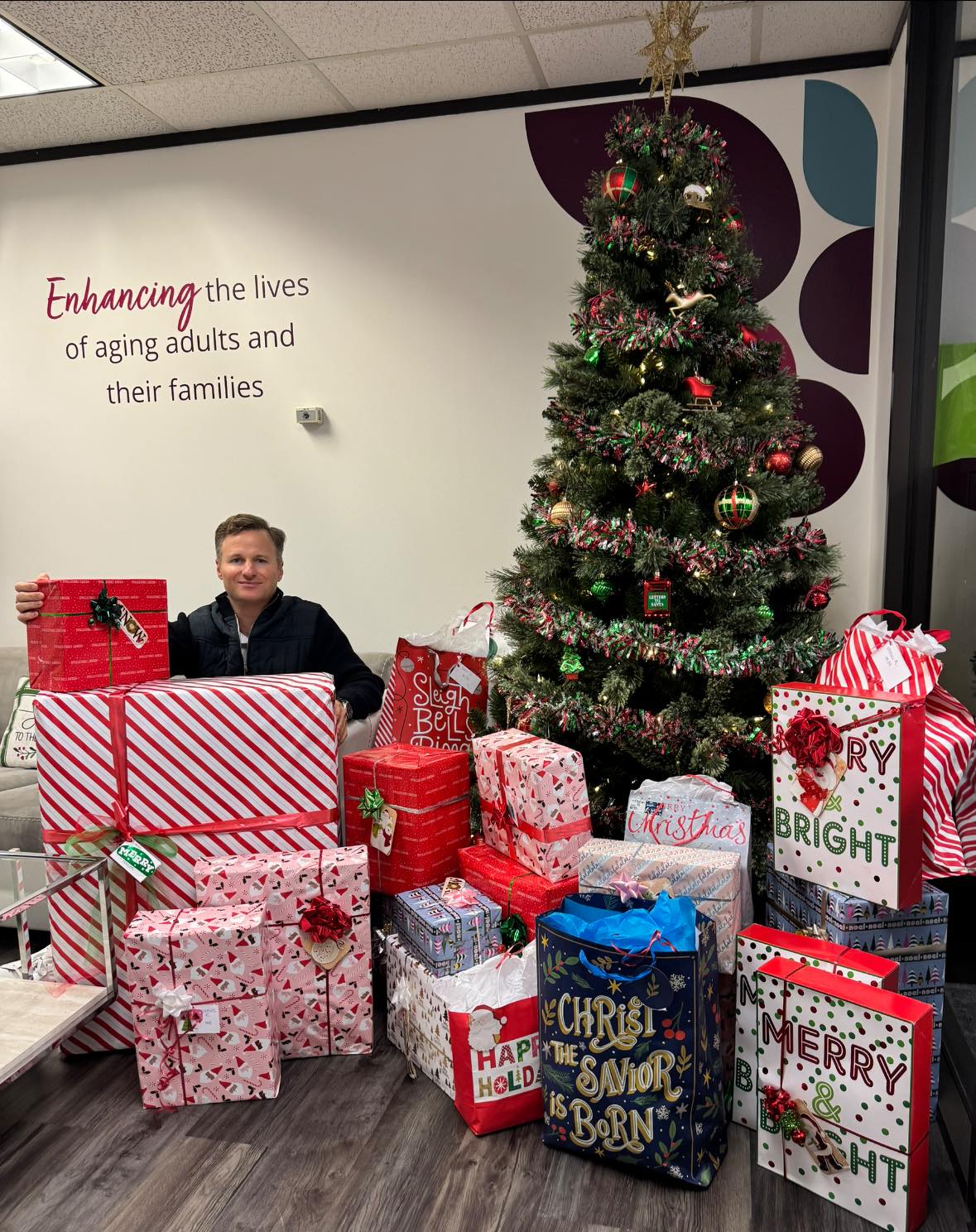 Photo gallery image - 4