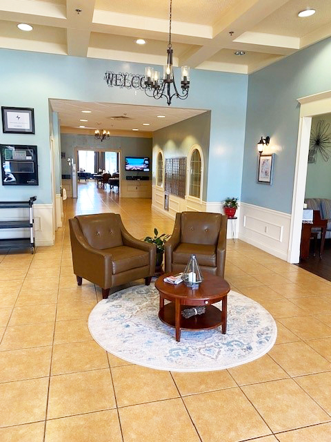 Photo gallery image - 0