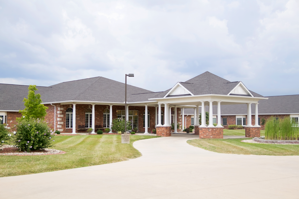 Photo gallery image - 1