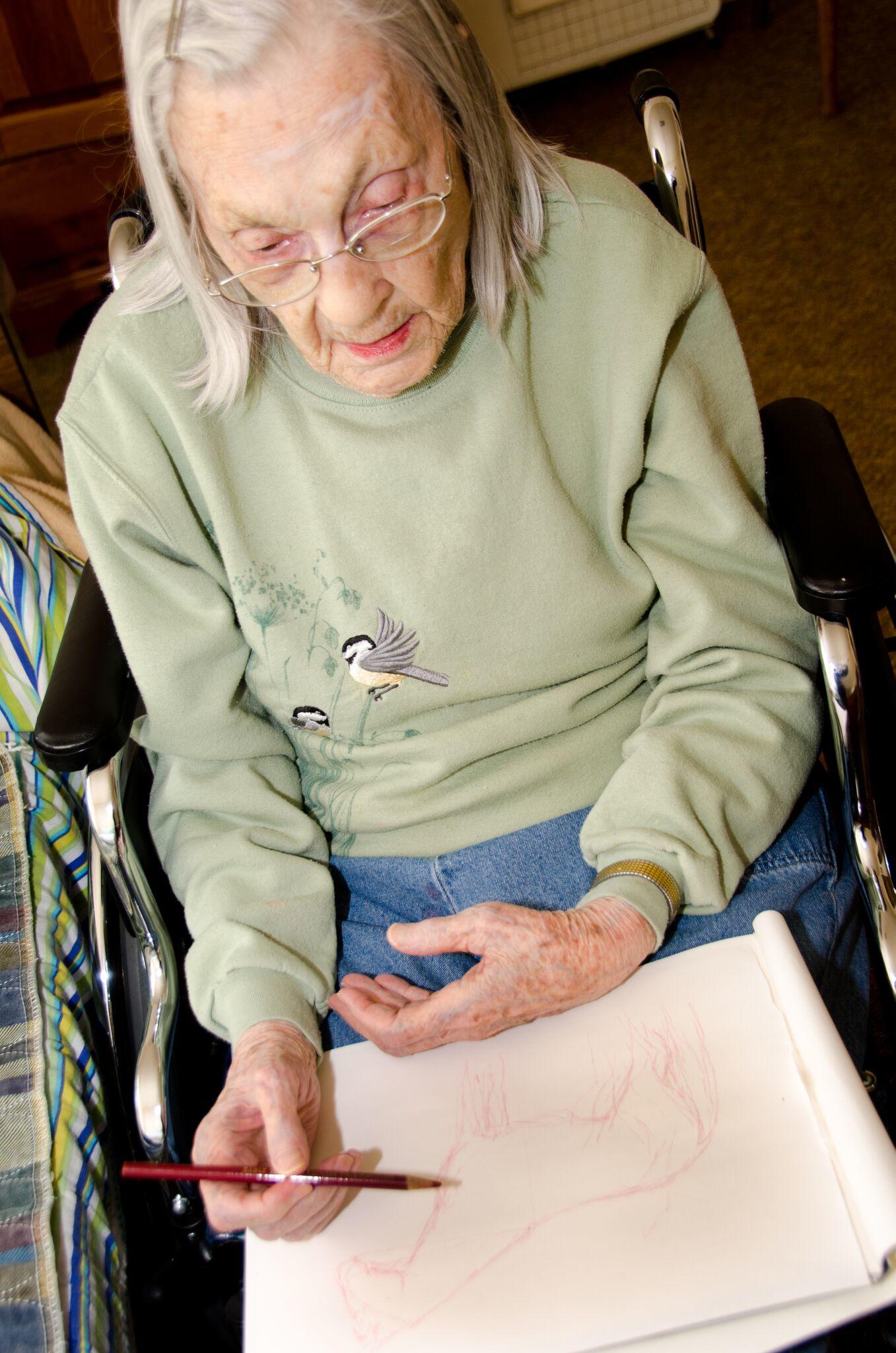 Photo gallery image - 1