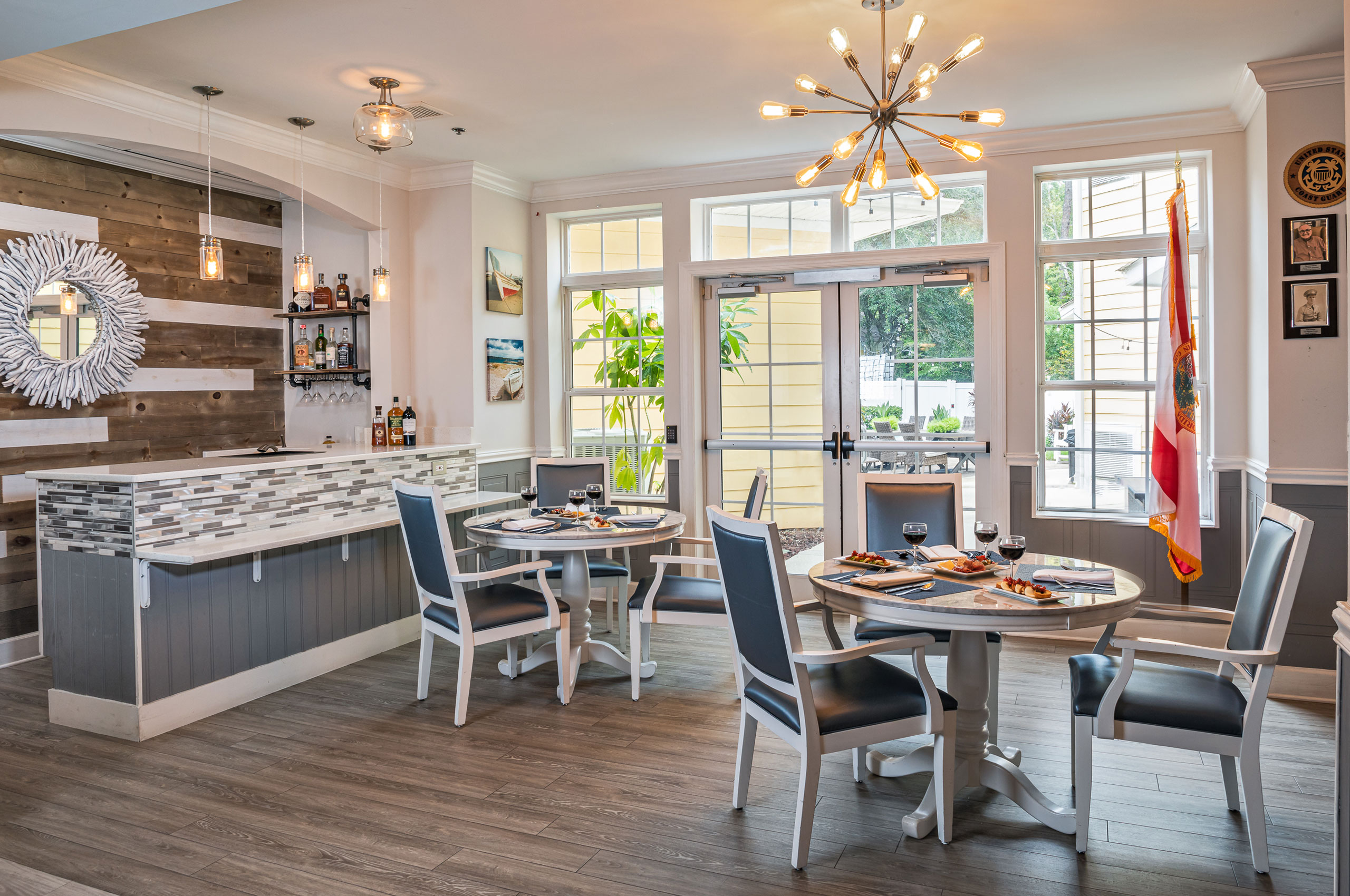 The Gables of Jacksonville's Photo