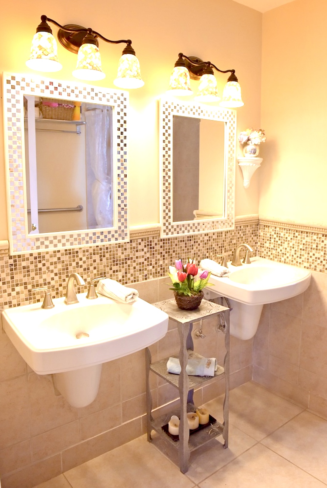 Photo gallery image - 4