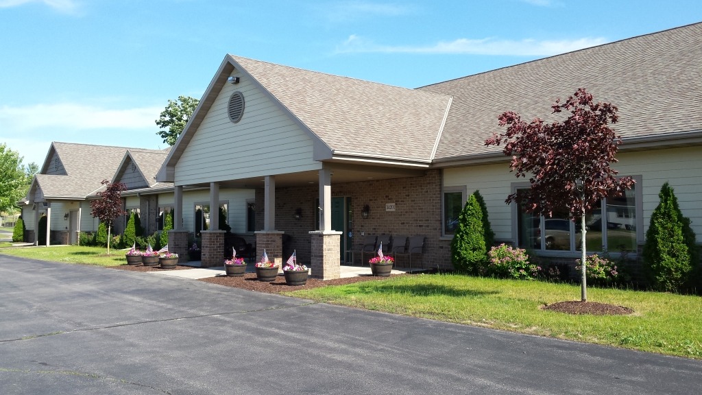 Arbor View Assisted Living's Photo