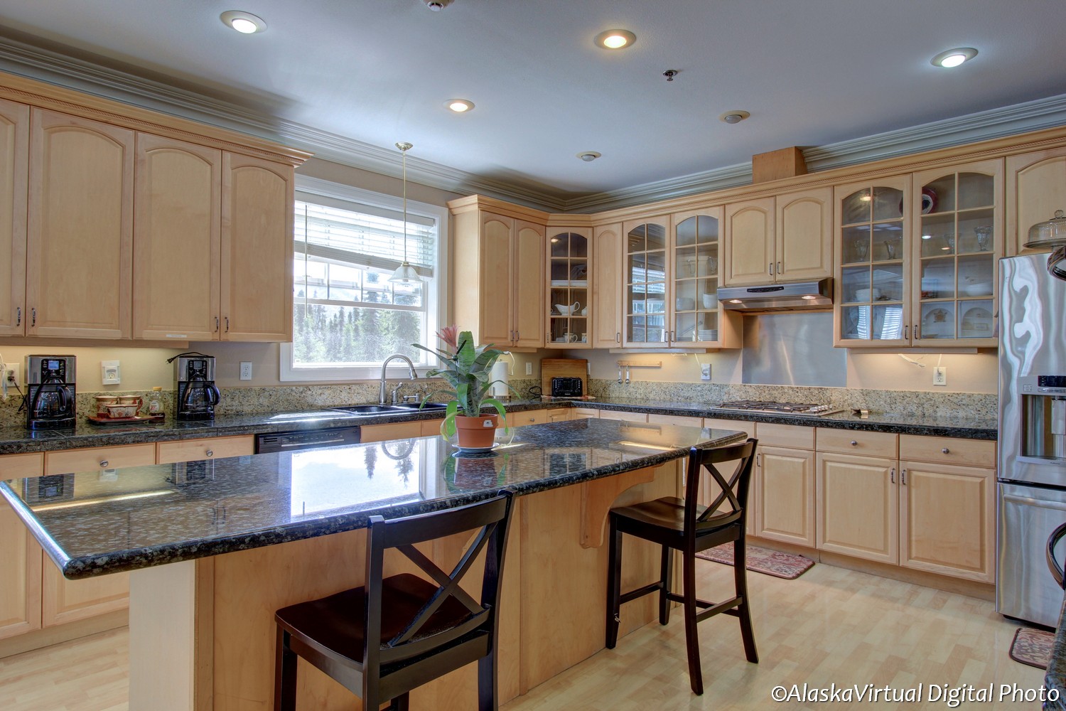 Alaska Premium Care's Photo