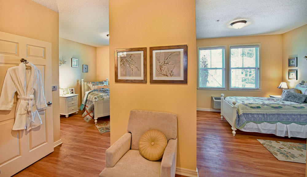 Serenades at West Orange's Photo