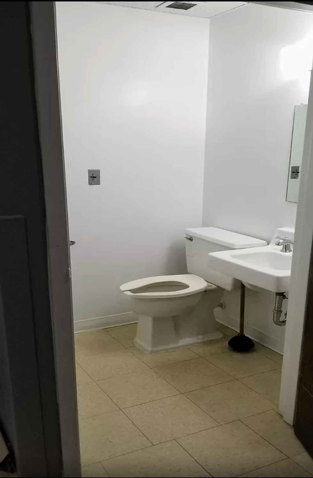 Photo gallery image - 1